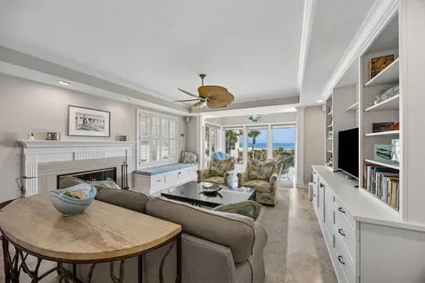6506 Spyglass Circle Fernandina Beach FL 32034