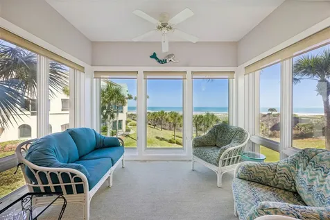 6506 Spyglass Circle Fernandina Beach FL 32034