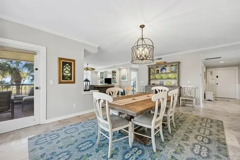 6506 Spyglass Circle Fernandina Beach FL 32034