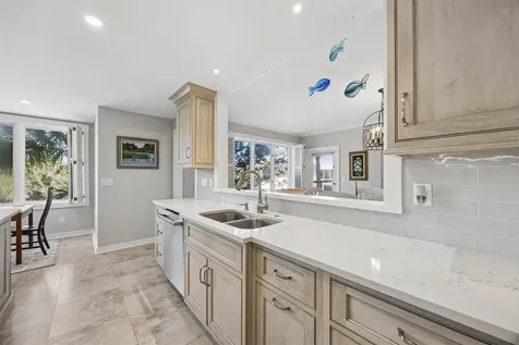 6506 Spyglass Circle Fernandina Beach FL 32034