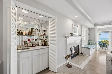 6506 Spyglass Circle Fernandina Beach FL 32034