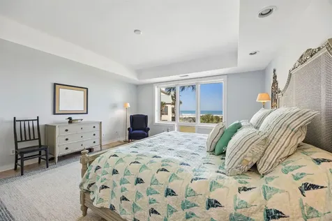 6506 Spyglass Circle Fernandina Beach FL 32034