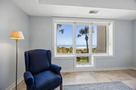 6506 Spyglass Circle Fernandina Beach FL 32034