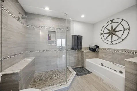 6506 Spyglass Circle Fernandina Beach FL 32034