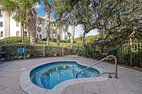 6506 Spyglass Circle Fernandina Beach FL 32034