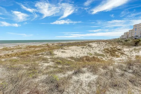 6506 Spyglass Circle Fernandina Beach FL 32034