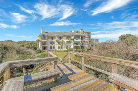 6506 Spyglass Circle Fernandina Beach FL 32034