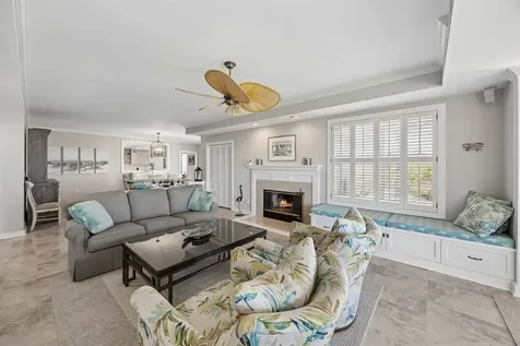 6506 Spyglass Circle Fernandina Beach FL 32034