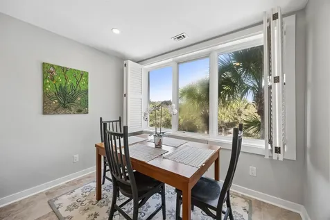 6506 Spyglass Circle Fernandina Beach FL 32034