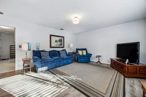 2734 Ocean Drive Amelia Island FL 32034