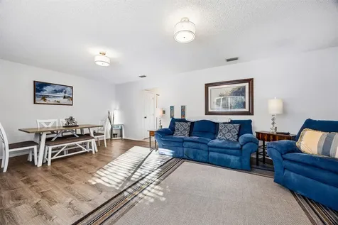 2734 Ocean Drive Amelia Island FL 32034