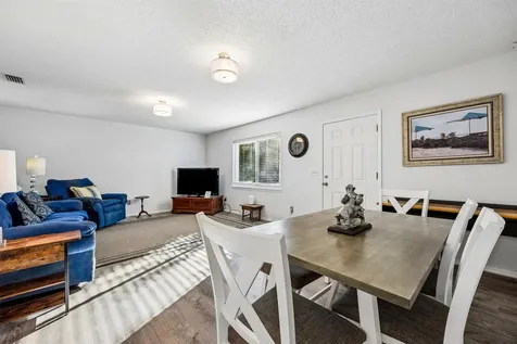 2734 Ocean Drive Amelia Island FL 32034