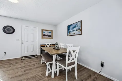 2734 Ocean Drive Amelia Island FL 32034