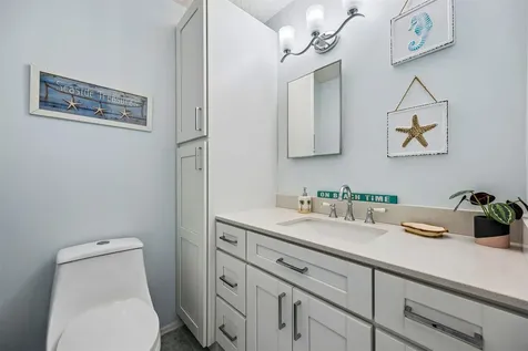 2734 Ocean Drive Amelia Island FL 32034