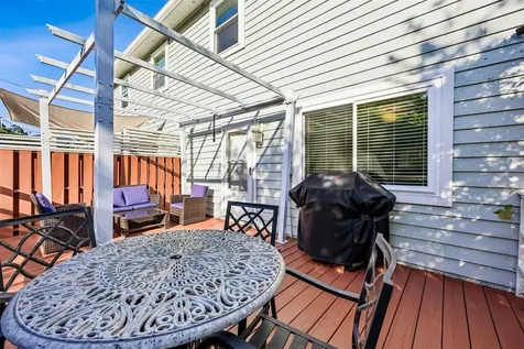 2734 Ocean Drive Amelia Island FL 32034