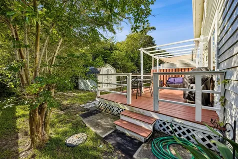 2734 Ocean Drive Amelia Island FL 32034