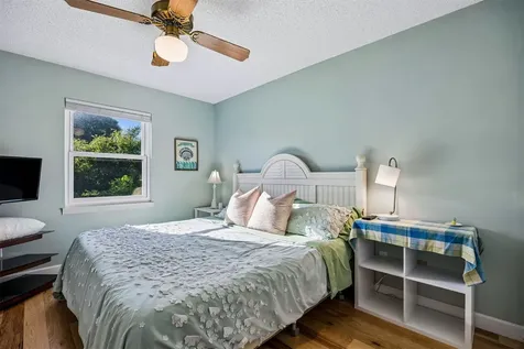 2734 Ocean Drive Amelia Island FL 32034