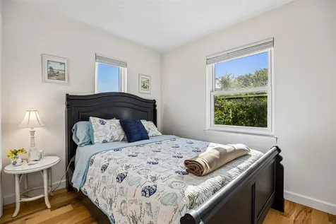 2734 Ocean Drive Amelia Island FL 32034