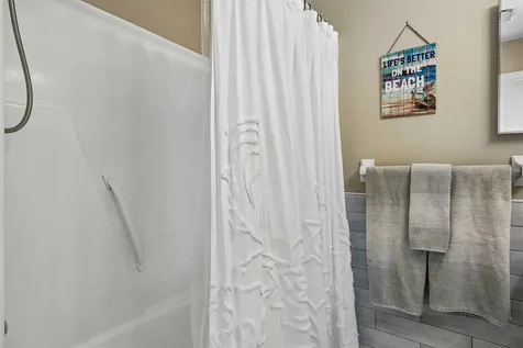 2734 Ocean Drive Amelia Island FL 32034