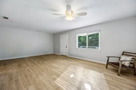 2734 Ocean Drive Amelia Island FL 32034