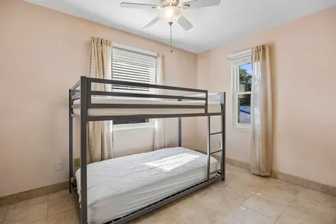2734 Ocean Drive Amelia Island FL 32034