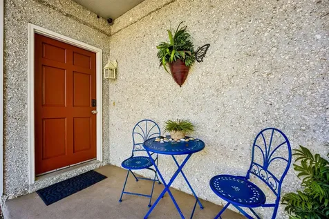 2734 Ocean Drive Amelia Island FL 32034