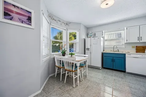 2734 Ocean Drive Amelia Island FL 32034
