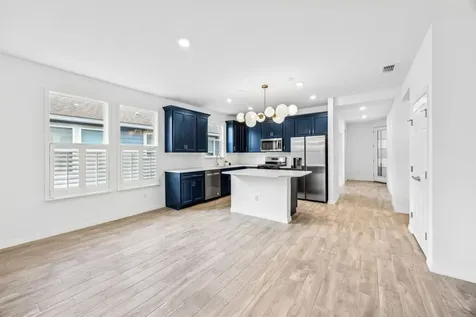 540 Jubilee Circle Yulee FL 32097