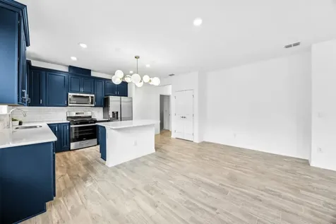 540 Jubilee Circle Yulee FL 32097