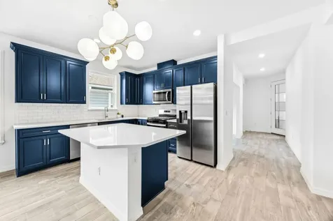 540 Jubilee Circle Yulee FL 32097