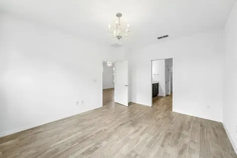 540 Jubilee Circle Yulee FL 32097