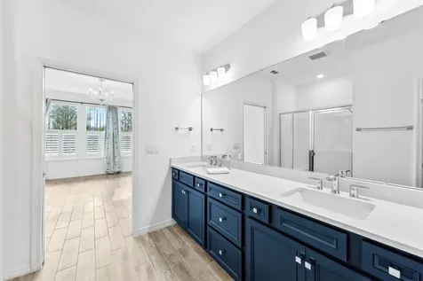 540 Jubilee Circle Yulee FL 32097