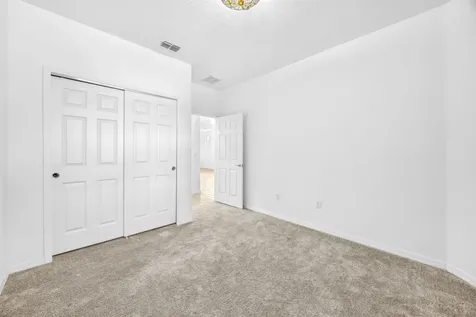 540 Jubilee Circle Yulee FL 32097