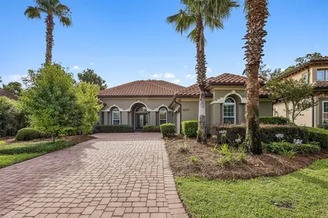95279 Whistling Duck Circle Fernandina Beach FL 32034