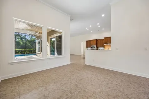 95279 Whistling Duck Circle Fernandina Beach FL 32034