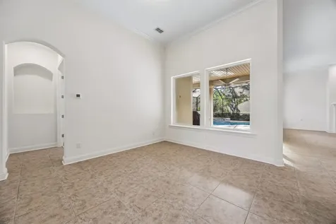 95279 Whistling Duck Circle Fernandina Beach FL 32034