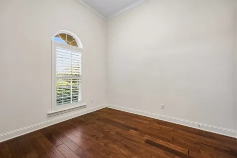 95279 Whistling Duck Circle Fernandina Beach FL 32034