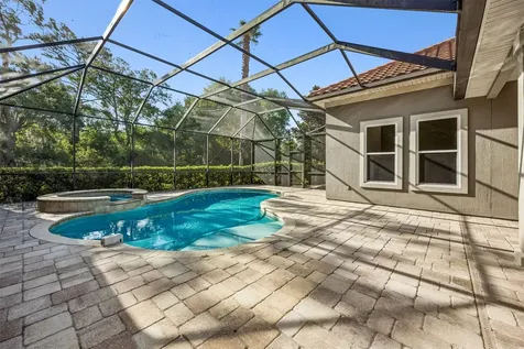 95279 Whistling Duck Circle Fernandina Beach FL 32034