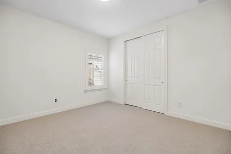 95279 Whistling Duck Circle Fernandina Beach FL 32034