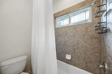 95279 Whistling Duck Circle Fernandina Beach FL 32034