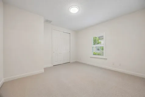 95279 Whistling Duck Circle Fernandina Beach FL 32034