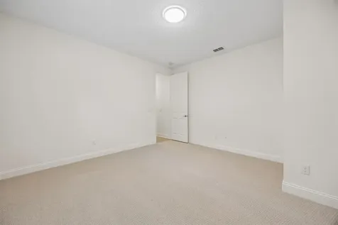 95279 Whistling Duck Circle Fernandina Beach FL 32034