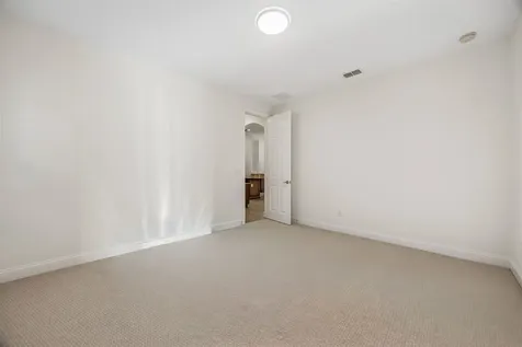 95279 Whistling Duck Circle Fernandina Beach FL 32034