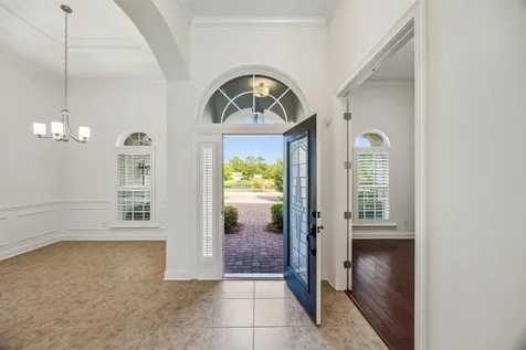 95279 Whistling Duck Circle Fernandina Beach FL 32034