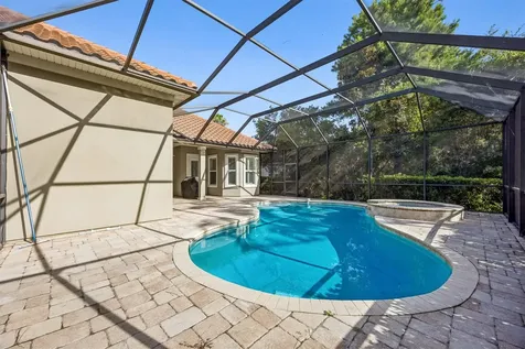 95279 Whistling Duck Circle Fernandina Beach FL 32034