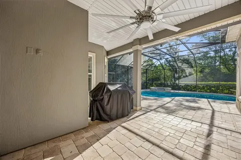 95279 Whistling Duck Circle Fernandina Beach FL 32034