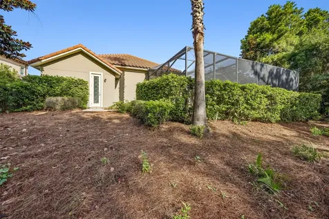 95279 Whistling Duck Circle Fernandina Beach FL 32034