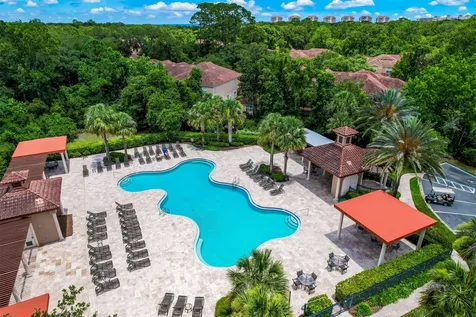 95279 Whistling Duck Circle Fernandina Beach FL 32034