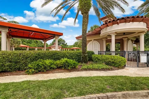 95279 Whistling Duck Circle Fernandina Beach FL 32034
