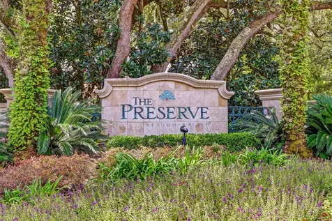 95279 Whistling Duck Circle Fernandina Beach FL 32034